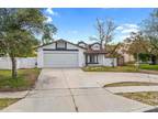 1528 Texas St, Redlands, CA 92374