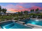 4248 Indigo St, Palm Springs, CA 92262