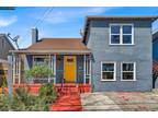 2011 82nd Ave, Oakland, CA 94621