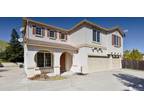 1138 Oakpoint Dr, Bay Point, CA 94565