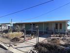 184 N Tawni Dr, Benson, AZ 85602