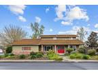 2043 Gill Port Ln, Walnut Creek, CA 94598