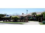 1121 N Puente St, Brea, CA 92821