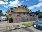 7007 Lockwood, Oakland, CA 94621