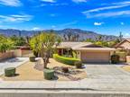 34645 Judy Ln, Cathedral City, CA 92234