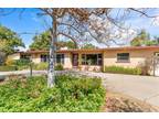 1965 Prince Albert Dr, Riverside, CA 92507