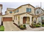 7710 Curry Dr, Gilroy, CA 95020