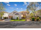 7430 Carnoustie Ct, Gilroy, CA 95020