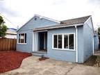 961 107th Ave, Oakland, CA 94603