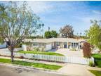 3165 Sicily Ave, Costa Mesa, CA 92626