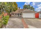 2590 Poplarwood Way, San Jose, CA 95132