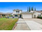 17222 Stowers Ave, Cerritos, CA 90703