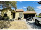 7149 Fairfax Dr, San Bernardino, CA 92404