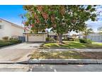 427 N Deerfield St, Anaheim, CA 92807