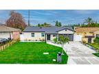 1646 Brightside Ave, Duarte, CA 91010