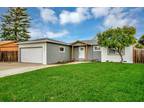 290 Beverly Ct, Campbell, CA 95008