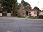 3262 Leyburn Dr, Rosemead, CA 91770