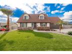 3934 Del Rey Dr, San Bernardino, CA 92404