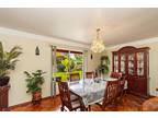 1362 Echelon Ave, La Puente, CA 91744