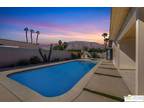 2107 E Finley Rd, Palm Springs, CA 92262