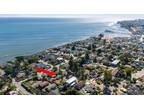 202 Hollister Ave A& b, Capitola, CA 95010