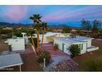 3710 W Goret Rd, Tucson, AZ 85745