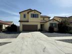 1050 Peach, Riverside, CA 92501