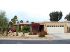 27179 Shadowcrest Ln, Cathedral City, CA 92234