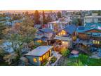 562 Jean St, Oakland, CA 94610