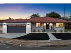 1611 170th Ave, Hayward, CA 94541