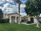 47499 Bison Ct, Indio, CA 92201