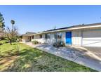 1309 Pacific St, Redlands, CA 92373