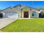 1635 Jupiter Dr, Milpitas, CA 95035