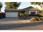 525 Teasdale Pl, Hayward, CA 94544