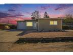 5158 Hilltop Dr, El Sobrante, CA 94803