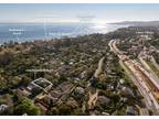 1369 Danielson Rd, Montecito, CA 93108