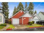 727 Mei Dr, Morgan Hill, CA 95037