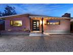 6960 e redbud rd Tucson, AZ