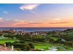 15 Costa Del Sol, Dana Point, CA 92629