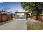 988 91st Ave, Oakland, CA 94603