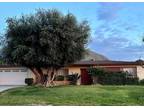 22697 Arliss Dr, Grand Terrace, CA 92313