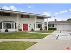 2519 E Ames Ave, Anaheim, CA 92806