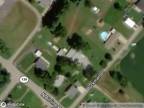 Foreclosure Property: State Route 130 N