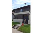 Welcoming/Spacious 3 Bed/1 Bath Lower Duplex!!!