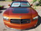 2006 Dodge Charger R/T