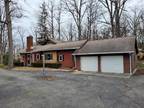 Foreclosure Property: Covington Rd