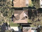 Foreclosure Property: Hampshire Oak Dr