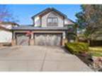 2126 Westchase Rd Fort Collins, CO