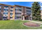 715 S Alton Way #5A Denver, CO