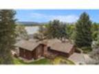 2917 Shore Rd Fort Collins, CO